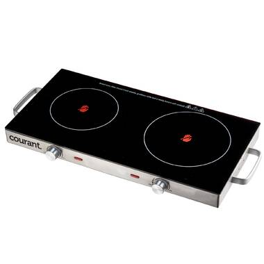 https://assets.wfcdn.com/im/30383914/resize-h380-w380%5Ecompr-r70/1607/160750257/Courant+1700+Watt+Electric+Double+Burner.jpg