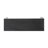 Acacia Wood Dining Bench-1200092451
