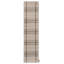 Line Flatweave Striped Area Rug-1693785552