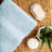 Scotia Egyptian Cotton Bath Towel Set-2005604178-2005604152