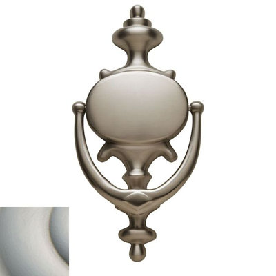 Door Knocker