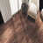 PRK909 Dark Brown