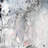 White Code - Artist Enhanced Canvas Print-70755835-59284501