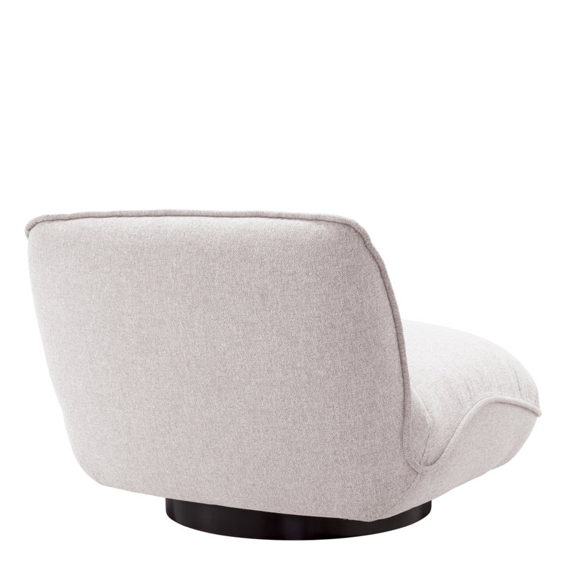 Relax Outdoor Lounge Chair