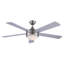 Butterworth 52'' Ceiling Fan with Light Kit