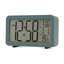 Acctim Harley Superbrite® Modern Digital Alarm Clock-89925235