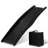 60 Inch Folding Dog Ramp With Handle
