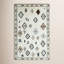 Weekender Rug-534392338