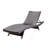 Pe Wicker Chaise Lounge-1087306000