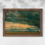 " Cloud Study " by John Constable-443411726-443411737-443411741