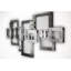 Wandskulptur Memorias