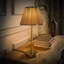 Cifuentes Metal Table Lamp-565250603-565250598-565250602
