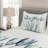 Bedding-41894795