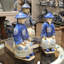 Objets décoratifs People People