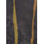 Rapture Abstract Area Rug-494674575