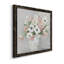 «Hello Fall», art textuel sur toile-1642124509-1642125119