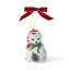 Christmas Tree PLAYFUL KITTEN ORNAMENT