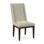 Upholstered Dining Chair