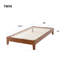 Lit plateforme en bois massif Amaryn-32259648-32259653