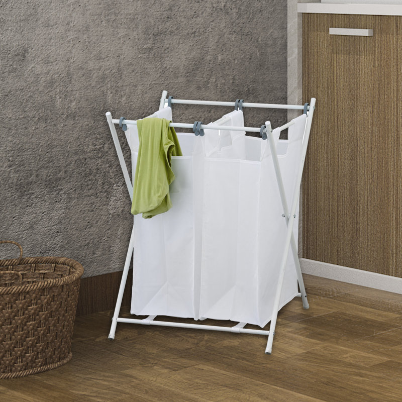 Laundry Sorter