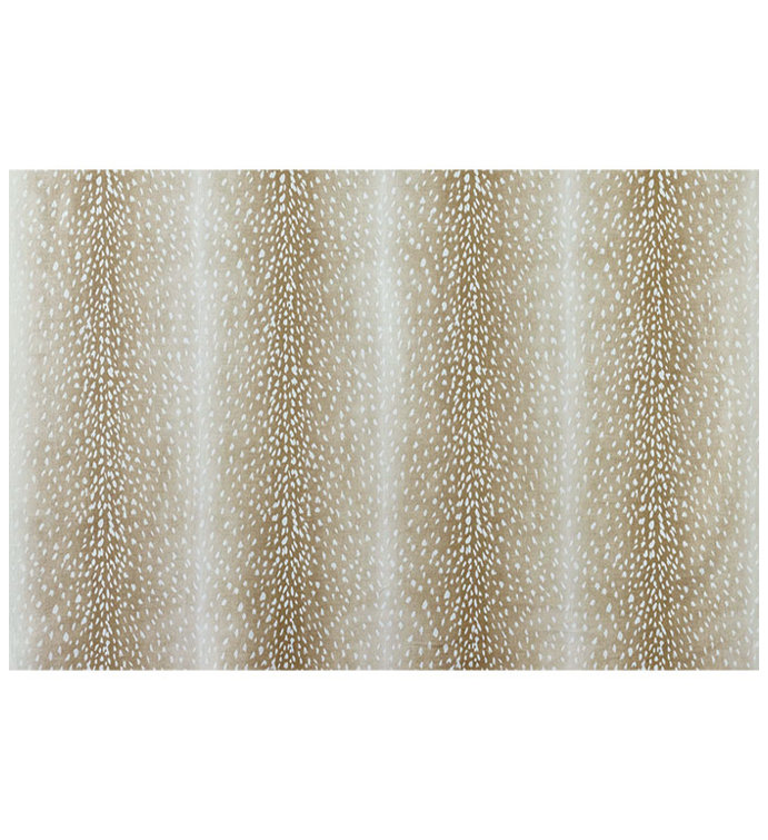 Wiley Fabric