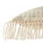 Tassels Outdoor Throw Pillow-61710781-62468441