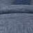 Piece Bedding Sets King Microfiber Seersucker Modern Home Comfort