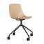 Clean Cut Task Chair-61729200