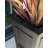Abram Planter Box-97799892-55822533-58169448