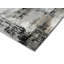 Tapis Posl Powerloomed-1453876545