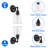 Rachal Vanity Light-1967688484