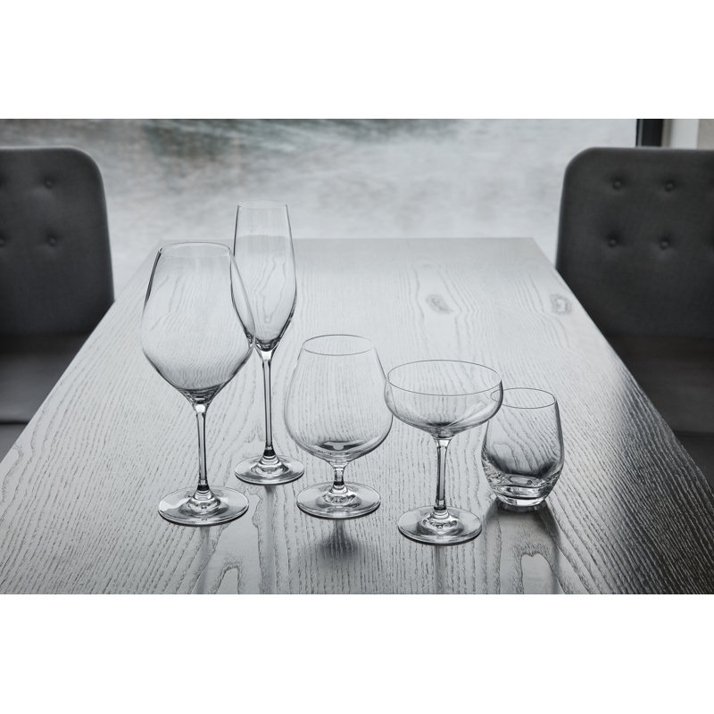 Cabernet Snifter