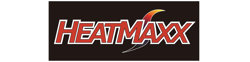 Heatmaxx logo