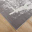 Gris Diana-1085679342