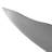 Zyliss 8" Comfort Pro Chef's Knife