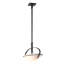 Mackintosh 2 - Light Bowl Pendant-43062824-43062830