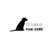 Pawesome Dog by - Wrapped Canvas Graphic Art
