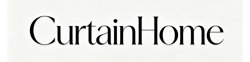CurtainHome logo