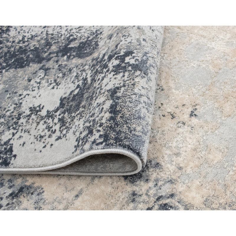 Louis Indoor Rug, Rectangle 8'7" x 11'10"
