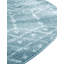 Tapis géométrique Sierra-69049552-10009997