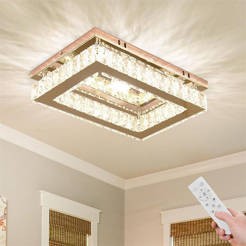 Light Fitter
