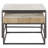 Syd Nesting Coffee Tables-176038906