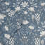 Rouleau de papier peint Laura Ashley Parterre-63814881