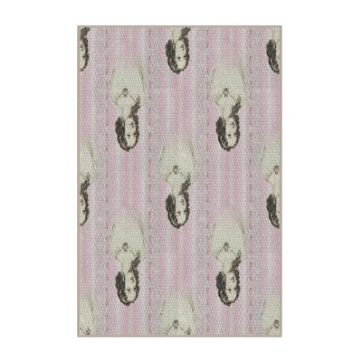 Natrona Indoor Rug