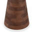 Table d'appoint - Cognac