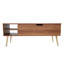 Table basse Rastko-1391419196