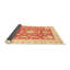 Tapis abstrait moderne 3499-1178015339