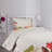 Mushroom Polyester Coverlet-41895647