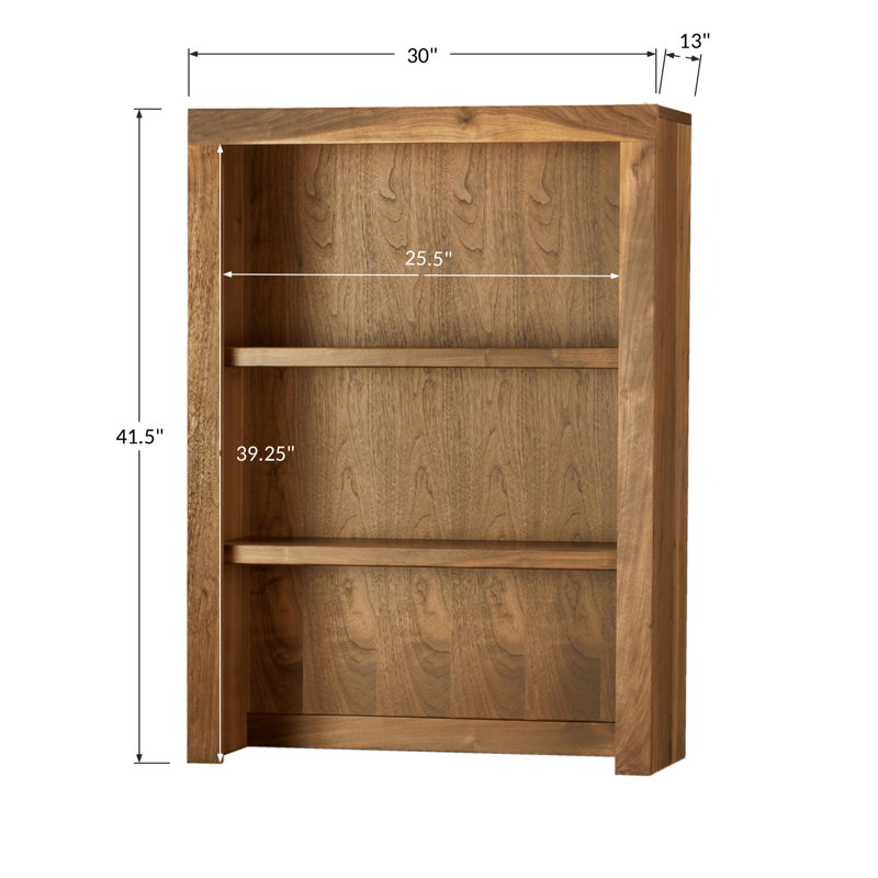 Ingrida Bookcase