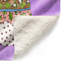  Couverture de père Noël-1013912083-1013947073